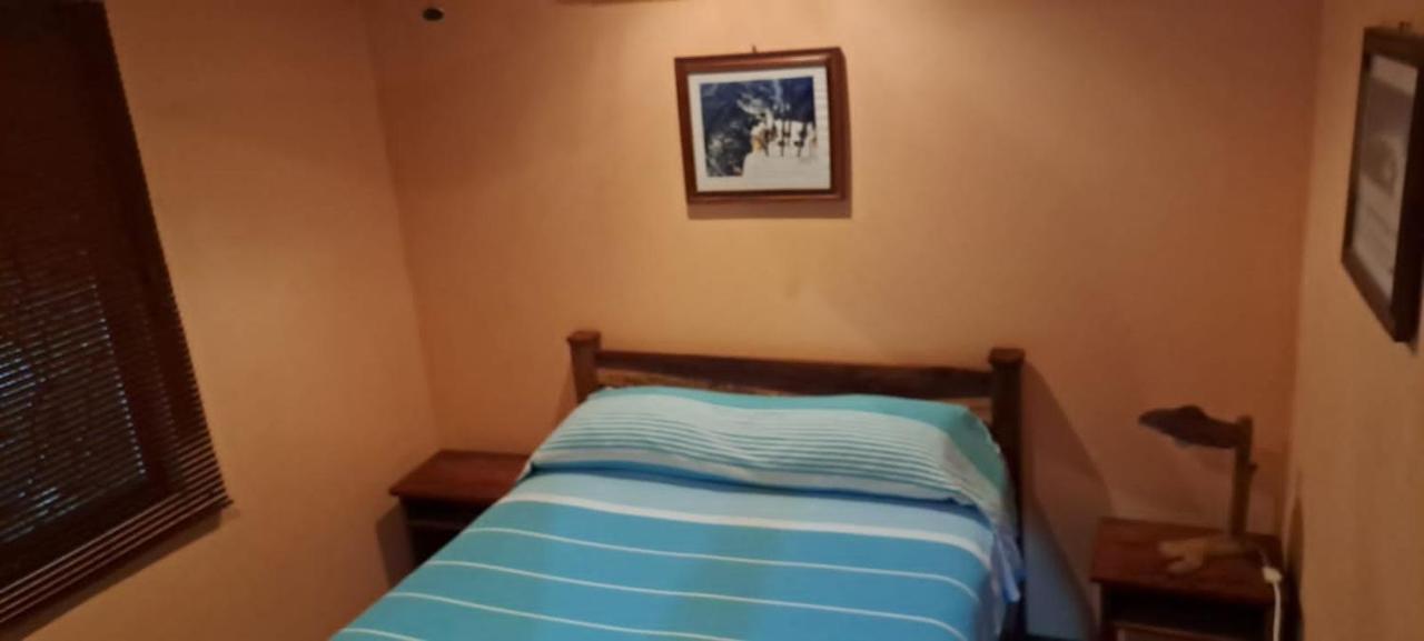 Nosara Paradise Rentals Luaran gambar